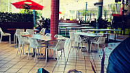 The Pub Mooloolaba Cibo