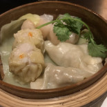 Kuchi Kant Cibo
