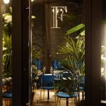 Forma Extérieur