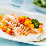 Ferme Arnold Cibo