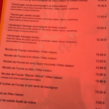 O'rdv Piatti