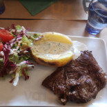 Pepe Rosso Cibo