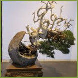 § Bǎo Dé Wàng Fǎ Guó Chá Fāng § Esterno