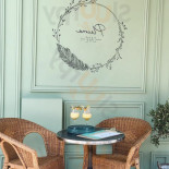Plume Café Cibo