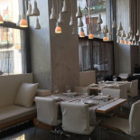 Vespri12 Cibo