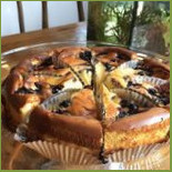 Bakery I Do Cibo