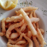 La Taberna Cibo