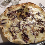 Agriturismo Ca' Gentiluccio Dentro