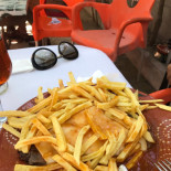 Taberna do Amaro Cibo