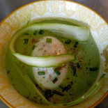 L'envol Cibo