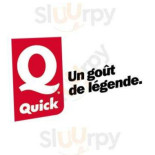 Quick Dentro