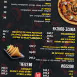 O'pakpak Cibo