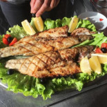 Cacique Cibo