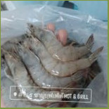 ล้าน๕ ชาบูบุฟเฟ่ต์ Hot Grill outside