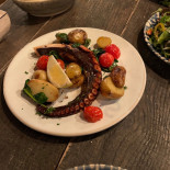 Bocca Cibo