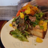 Bocca Cibo