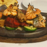 Namasté Cibo