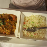 Namasté Cibo