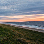 Sölring Hof Sylt Restaurant Und Bar food