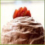 チョコレート Yán Jiū Suǒ ショコラ Suǒ Zhǎng Cibo