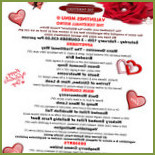 The Tickethall Cibo