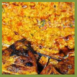Bss Sate Ayam Penyet Gelugur Cibo