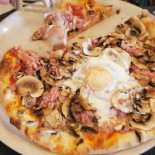 L'Amarone Cibo