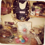 Stanleys Store Cibo