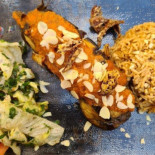 Sumac Cibo