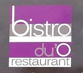 Bistro du'O unknown