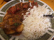 Jaipur food