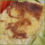 Bar82 Cibo