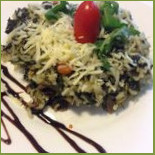Bar82 Cibo