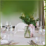 Terramare Essen