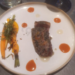Antre'nous Cibo