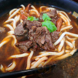 Ô’noodle Cibo