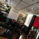 Ô’noodle Cibo