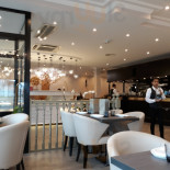 O'grill Cibo
