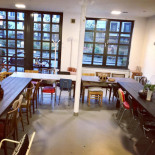 Das Loft Cibo