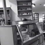 Das Loft Cibo
