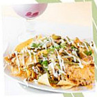 Hal Smith Restaurants Cibo