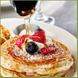 Hal Smith Restaurants Cibo