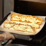 Subway Cibo