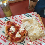 Andreucci Cibo