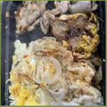 ตำเล้ย สาขา 8 ส้มตำเมืองเลย food