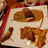 Le Ban Bourguignon Cibo