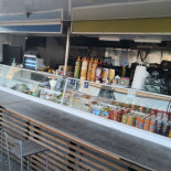 La Pause Cibo