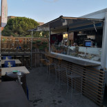 La Pause Dentro