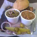 Elmer's Cibo