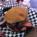 Elmer's Cibo